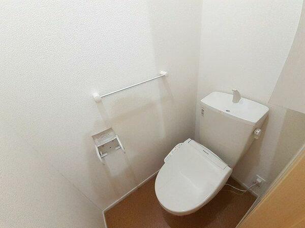 apartment 茨城県水戸市三の丸１丁目１－３ ステーションフロント水戸１Ｆ