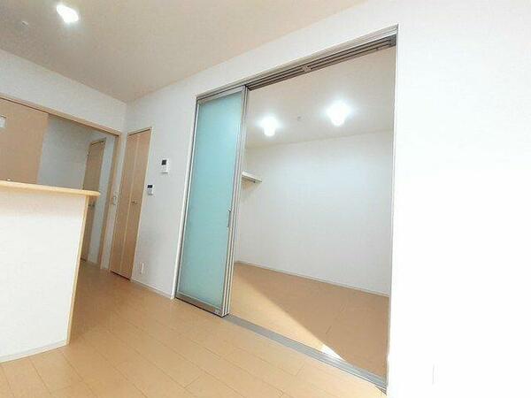 apartment 茨城県水戸市三の丸１丁目１－３ ステーションフロント水戸１Ｆ