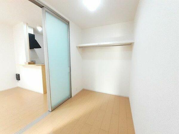 apartment 茨城県水戸市三の丸１丁目１－３ ステーションフロント水戸１Ｆ