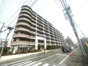 セレッソコート加古川ブライトシティ