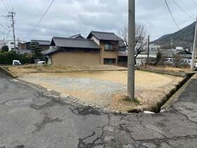 香川県高松市高松町