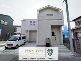 福岡県福岡市早良区有田５丁目