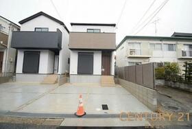 愛知県名古屋市瑞穂区中根町４丁目