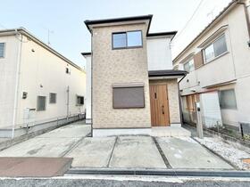 奈良県磯城郡田原本町大字新木