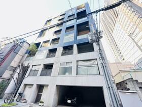 ル・グランデ北久宝寺