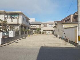 愛知県名古屋市中村区鴨付町１丁目