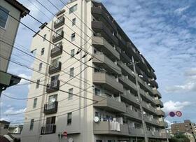 グリーンパーク第１６綾瀬