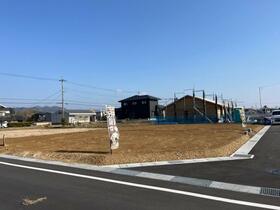 兵庫県丹波篠山市池上