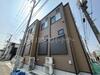 ラヴィ新小岩 1階 築2年2ヶ月の賃貸物件