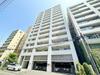 レジディア錦糸町２ 9階 築18年7ヶ月の賃貸物件