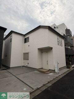 物件番号「213138362888」の写真