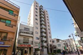 アーバンビュー平井ツインズ