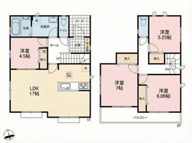 愛知県北名古屋市鍜治ケ一色西一丁目