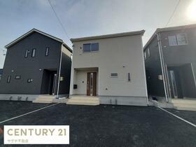 岐阜県瑞浪市下沖町１丁目