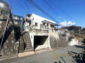 奈良県北葛城郡王寺町本町3丁目