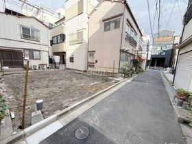 東京都江東区大島７丁目