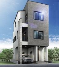 東京都台東区千束３丁目