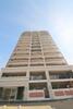 Luxe大阪城南 12階 築2年7ヶ月の賃貸物件