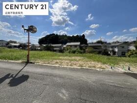 奈良県桜井市大字河西