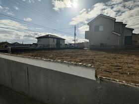 愛知県春日井市岩野町１丁目