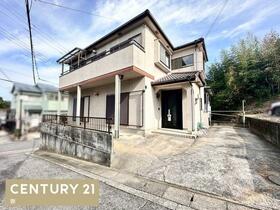 和歌山県紀の川市貴志川町北