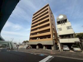 スカイビュー雄湊