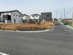 愛知県瀬戸市塩草が丘１丁目