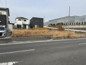 愛知県瀬戸市塩草が丘１丁目