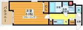 世田谷区三宿２丁目&nbsp;4階建&nbsp;築23年のイメージ