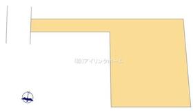 千葉県八千代市大和田新田