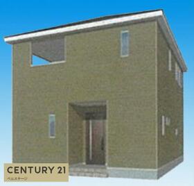 千葉県茂原市早野