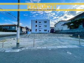 福岡県太宰府市五条６丁目