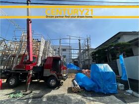 福岡県太宰府市五条６丁目