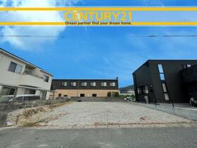 福岡県福岡市城南区梅林５丁目