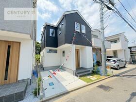 千葉県柏市西原１丁目