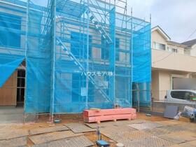 千葉県我孫子市青山台４丁目