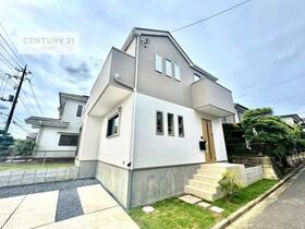 千葉県我孫子市高野山