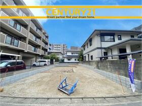 福岡県福岡市西区姪の浜１丁目