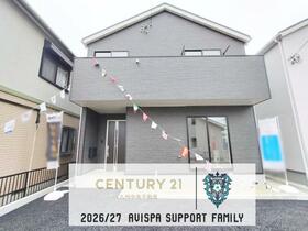 佐賀県佐賀市神野西３丁目