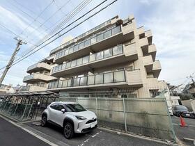 イトーピア田辺