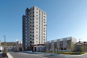 レ・ジェイド寝屋川公園