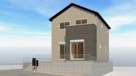 熊本県熊本市西区池田３丁目