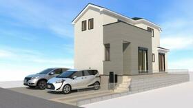 熊本県熊本市北区池田３丁目