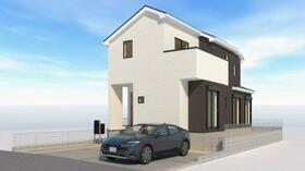 熊本県熊本市北区池田３丁目