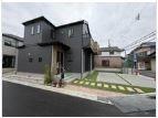 兵庫県神戸市北区道場町道場