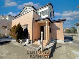 千葉県茂原市早野