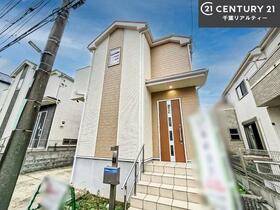 千葉県船橋市松が丘２丁目