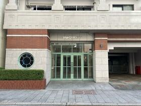 ビバシティ南山手