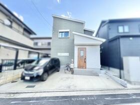 大阪府堺市東区北野田