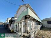 ベルテのイメージ